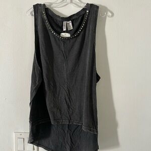 H&M Tank Top